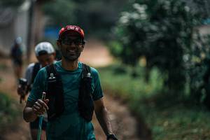 BIB: 
                            <button type="button" onclick="openModal(25274823)" class="btn btn-primary btn-sm float-right btn-popup" data-toggle="modal" data-target=".modal-high-quality">
                        <i class="fas fa-shopping-cart"></i> Add to Cart
                    </button>
                                            <button type="button" onclick="isThisMe(25274823, true)" class="btn btn-success btn-sm float-right btn-popup btn-isme hidden" data-toggle="tooltip" data-placement="bottom" title="นี่คือรูปของคุณใช่ไหม คลิกที่นี่เพื่อเอาเข้าอัลบั้ม">
                        <i class="fas fa-plus"></i> Add to album
                    </button>
                    <button type="button" onclick="isThisMe(25274823, false)" class="btn btn-warning btn-sm float-right btn-popup btn-isnotme hidden">
                        <i class="fas fa-ban"></i> Remove from album
                    </button>